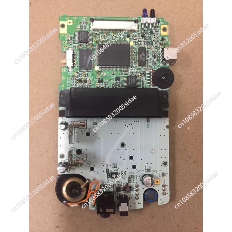 1 pz Scheda Madre PCB 100% Tes - Handheld Gaming Console recensione e prezzo