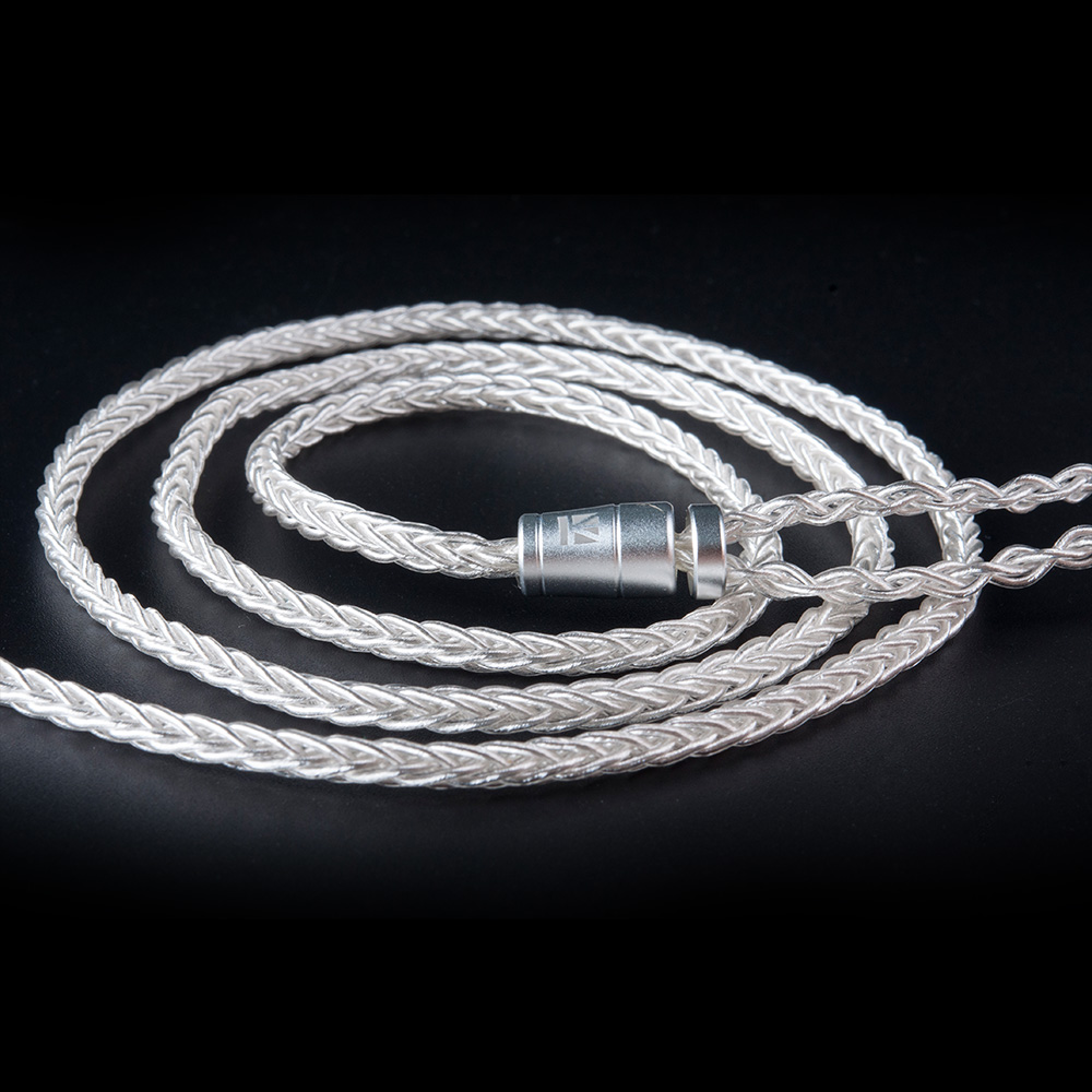 KBEAR 8 Core Cavo per auricola - Gaming Headset Wired recensione e prezzo