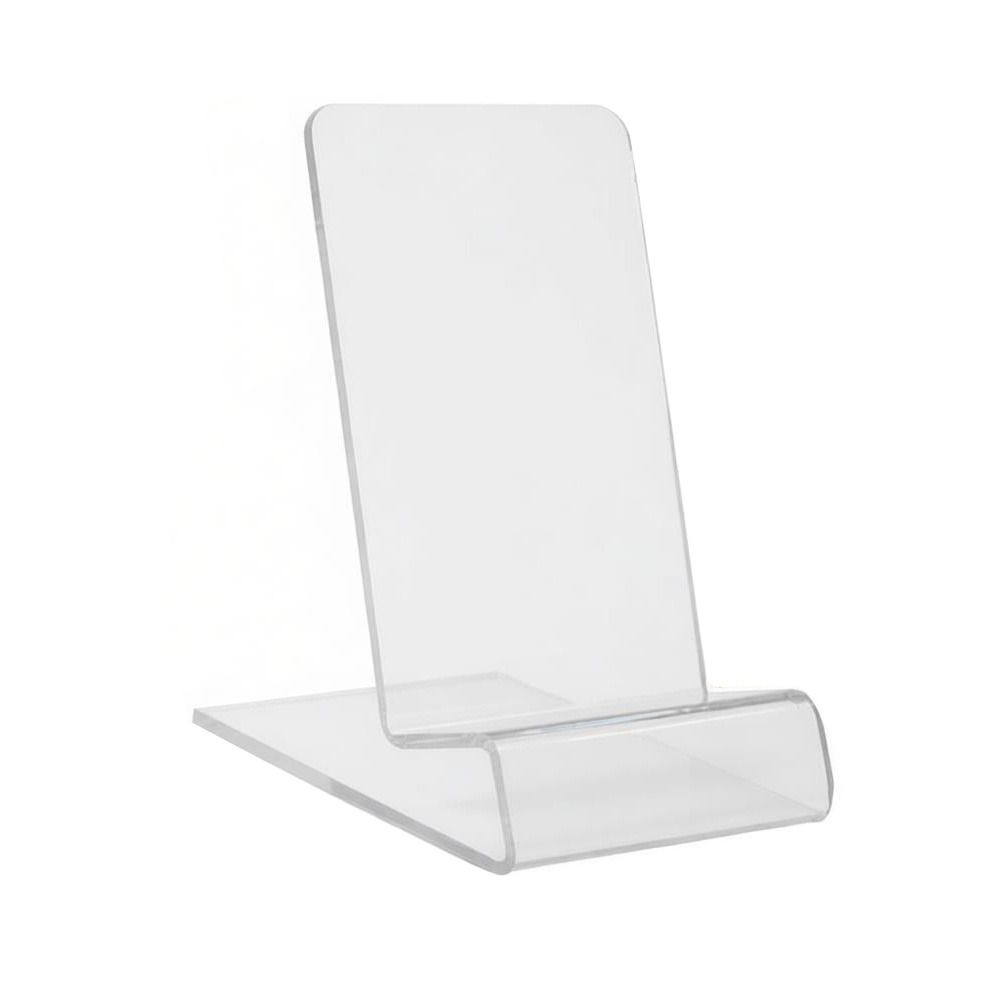 Supporto per console di gioco  - Gaming Console Holder recensione e prezzo