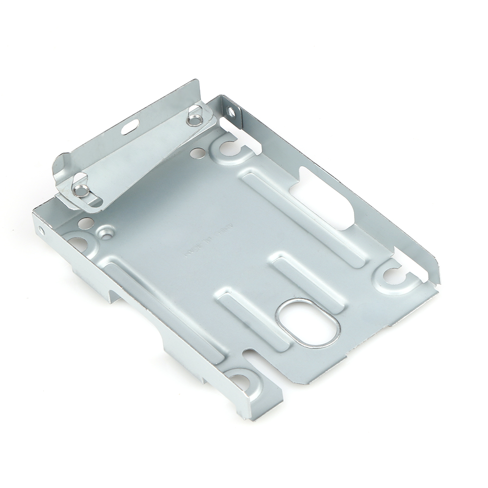 Per Sony PS3 supporto per staf - Gaming Console Holder recensione e prezzo