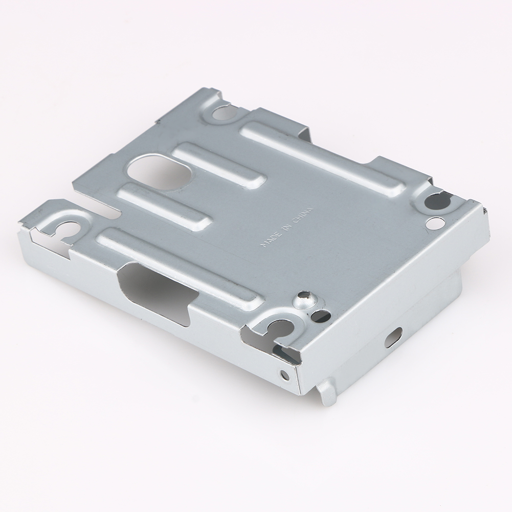 Per Sony PS3 supporto per staf - Gaming Console Holder recensione e prezzo