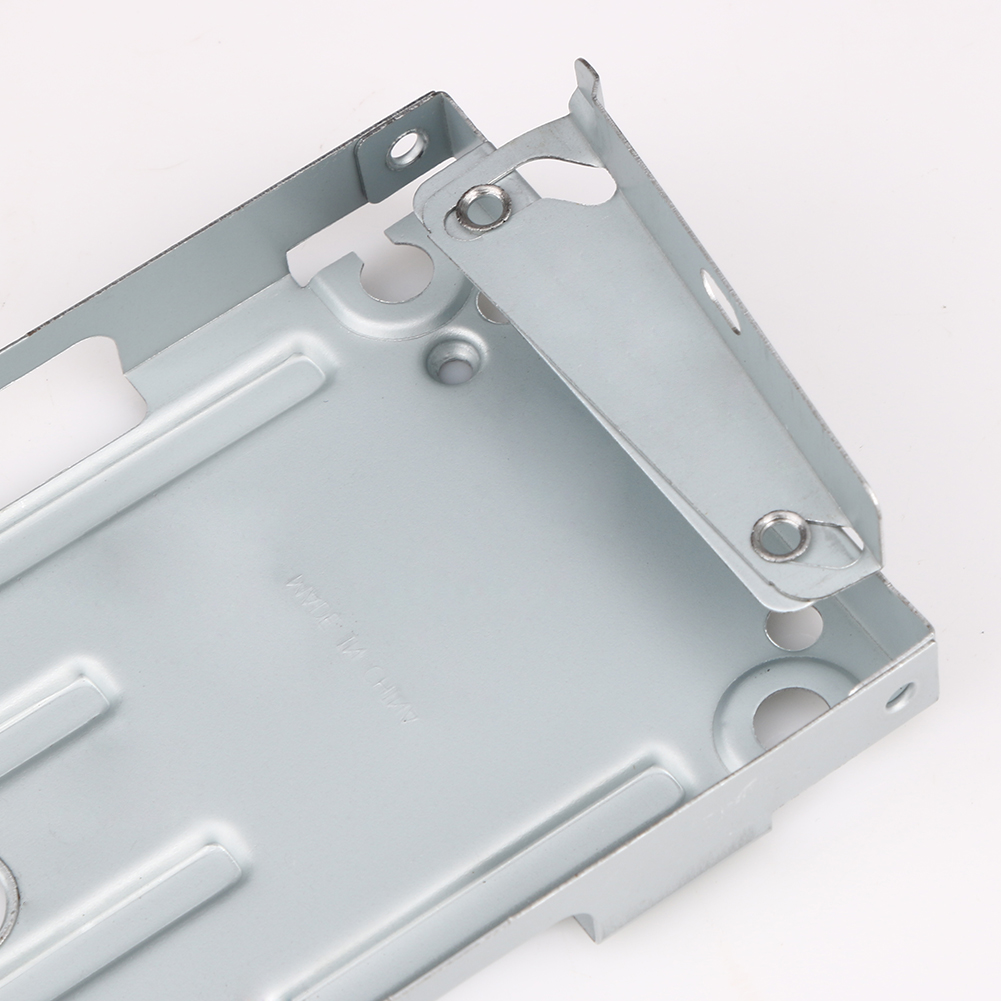 Per Sony PS3 supporto per staf - Gaming Console Holder recensione e prezzo