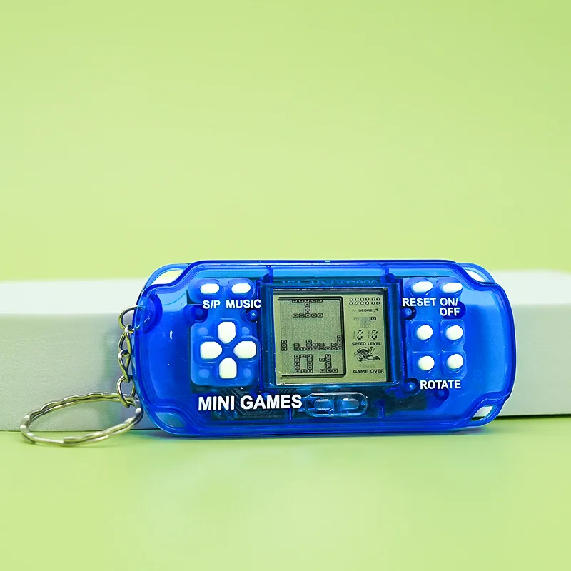 Console di Gioco Elettronica R - Gaming Console Kids recensione e prezzo