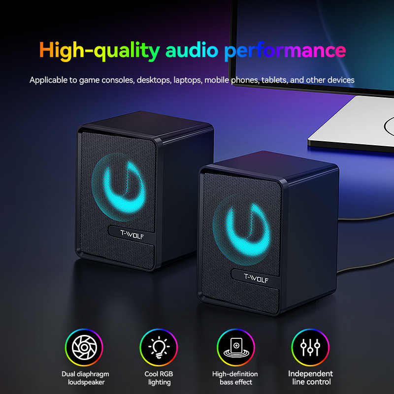 5-in-1 Set Gaming Combo Tastie - Gaming Headset Wired recensione e prezzo