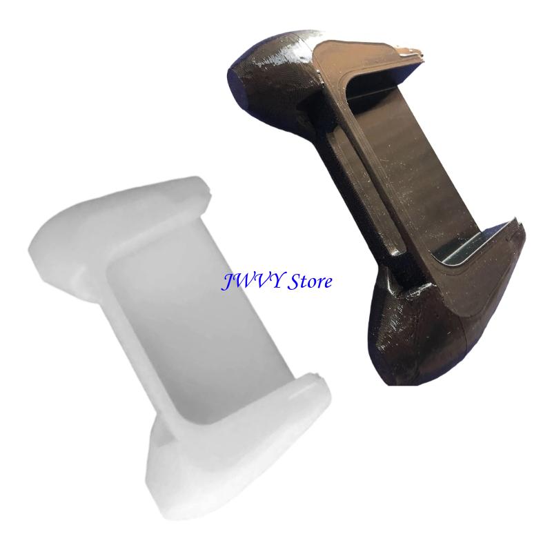 Accessori da gioco 573A per im - Gaming Console Design recensione e prezzo