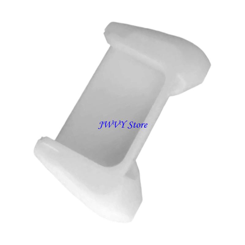 Accessori da gioco 573A per im - Gaming Console Design recensione e prezzo