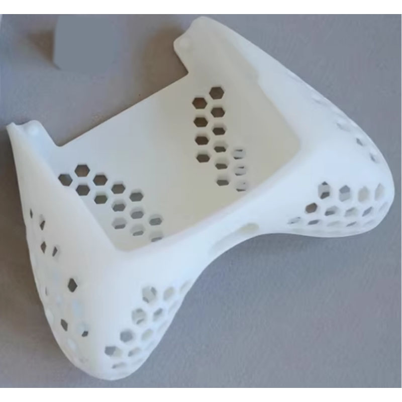 Impugnatura 3D Stampata per Co - Gaming Console Holder recensione e prezzo