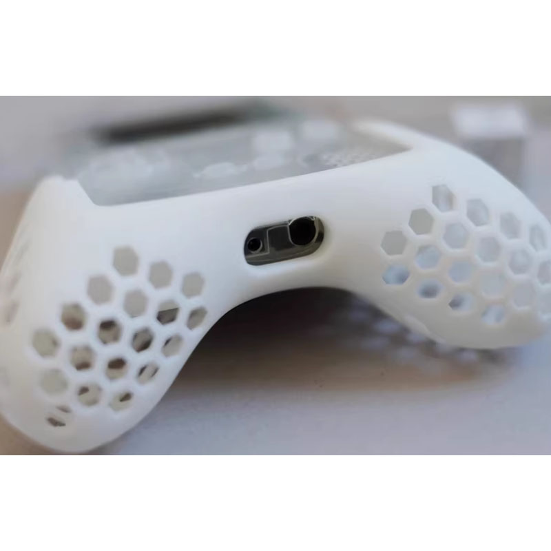 Impugnatura 3D Stampata per Co - Gaming Console Holder recensione e prezzo