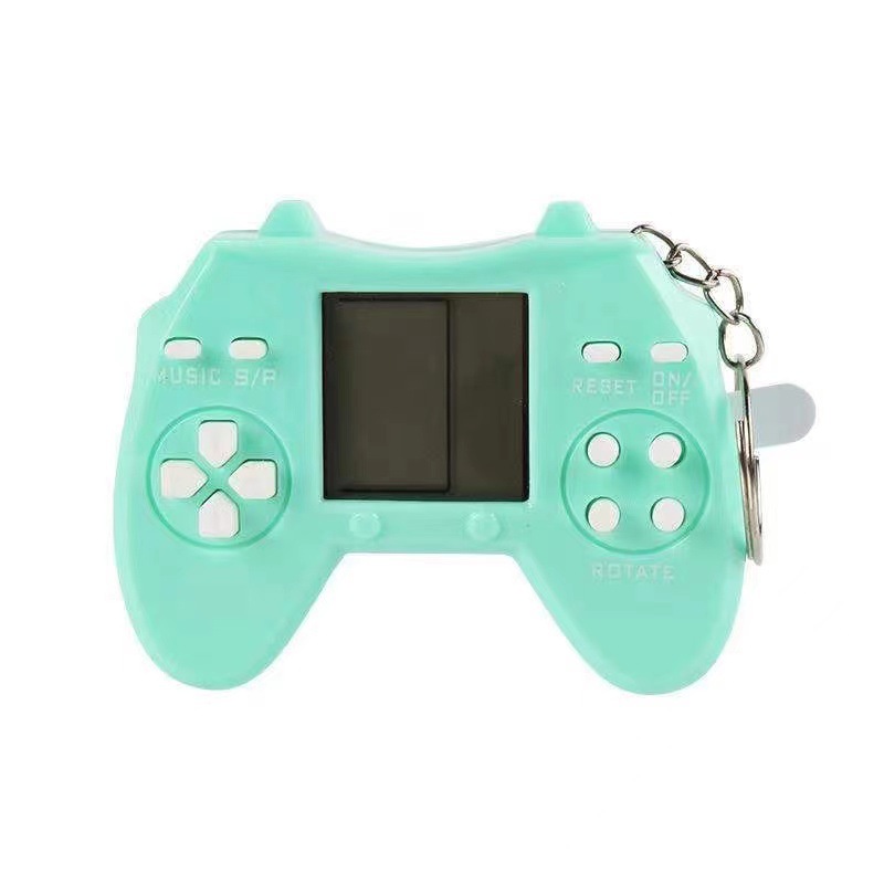 Mini Console di Gioco Classica - Gaming Console Kids recensione e prezzo