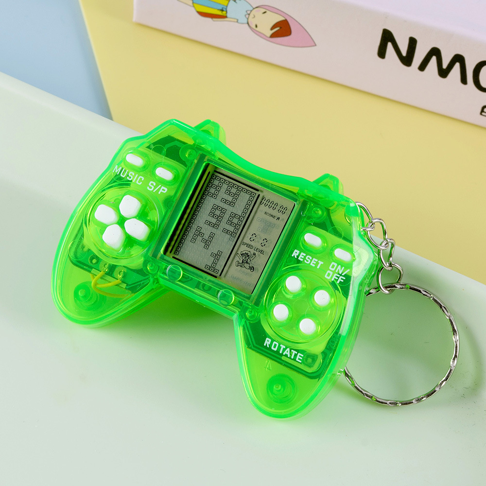 Mini Console di Gioco Classica - Gaming Console Kids recensione e prezzo