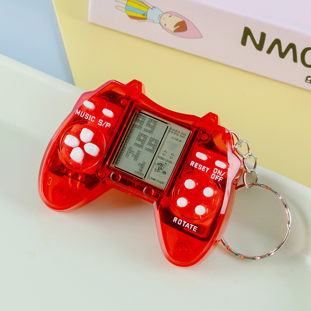 Mini Console di Gioco Classica - Gaming Console Kids recensione e prezzo
