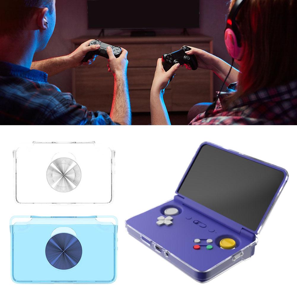 Flip Up Console di gioco porta - Gaming Console Phone recensione e prezzo
