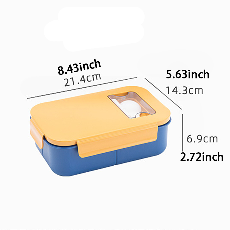 Lunch Box a Tema Gioco Minecra - Gaming Console With Minecraft recensione e prezzo