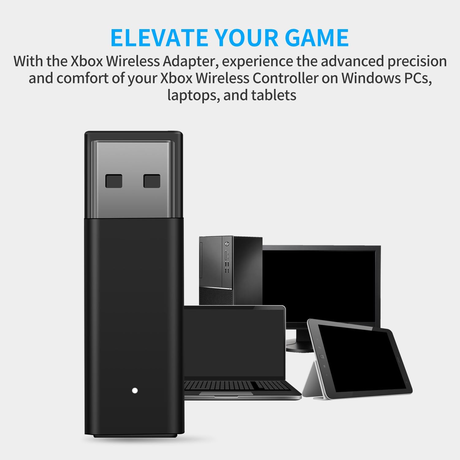 Adattatore USB per Xbox One SX - Microsoft Console Xbox Series X recensione e prezzo