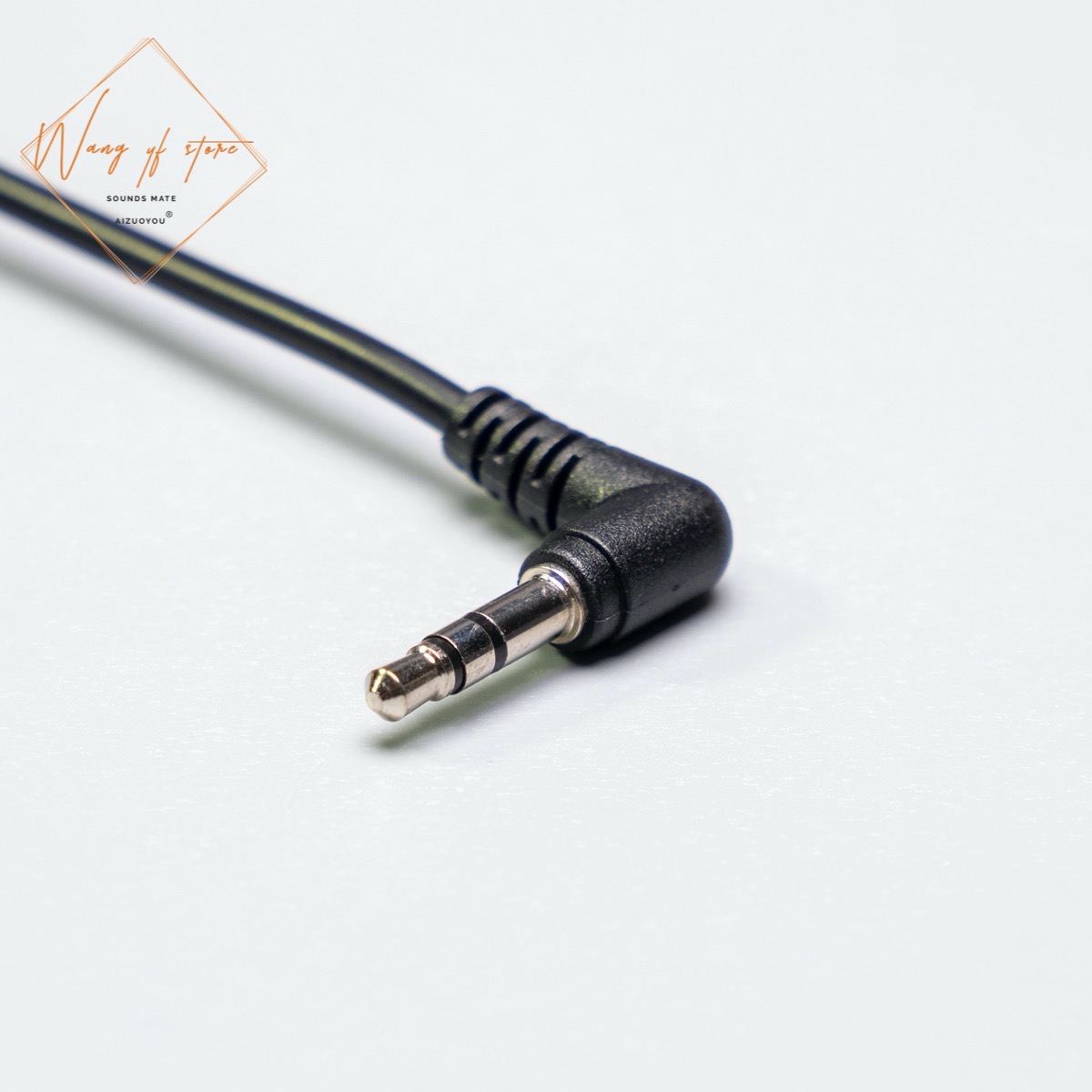 Microfono Stereo da 3.5mm Jack - Gaming Headset Wired recensione e prezzo