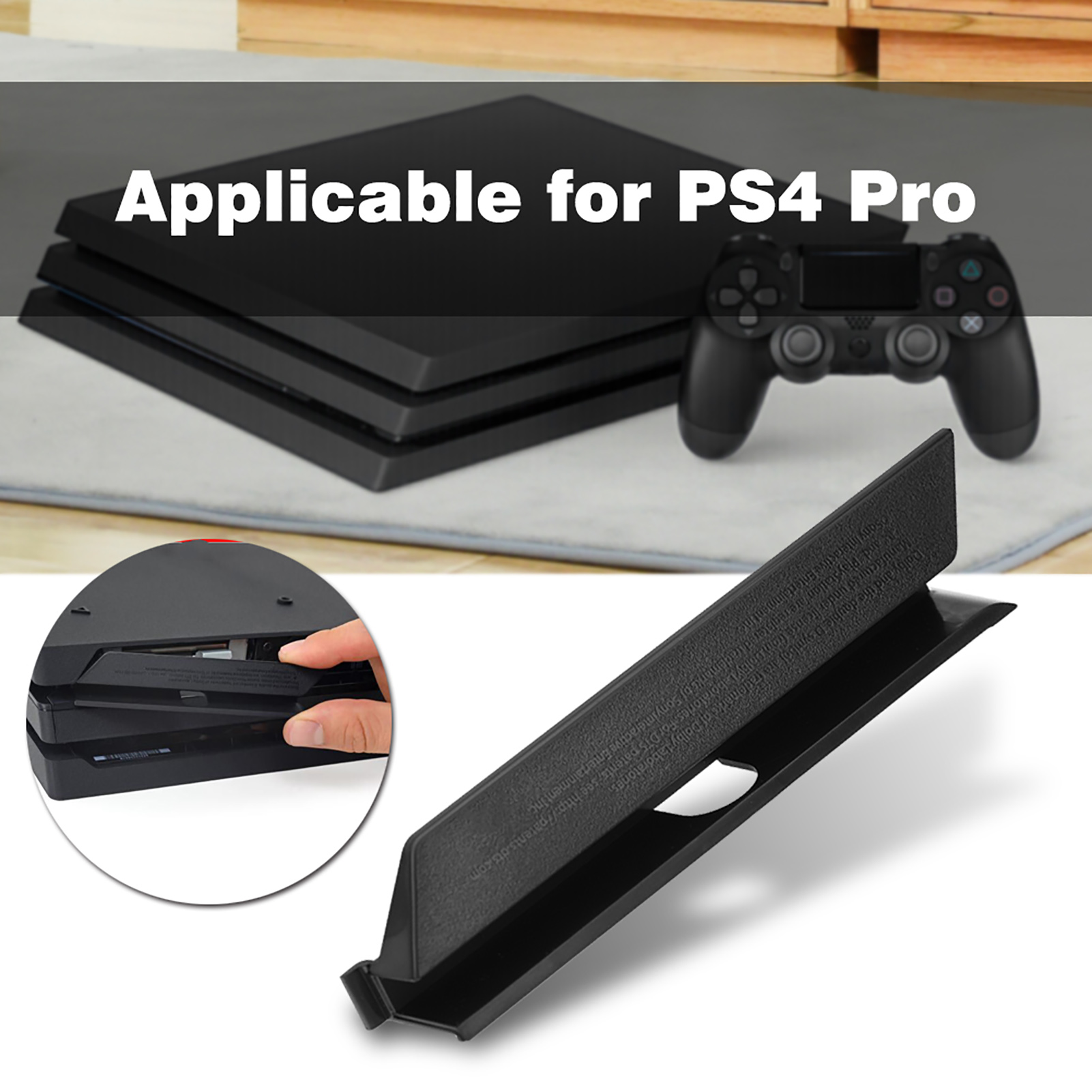 Flap per porta con coperchio p - Gaming Console Best recensione e prezzo