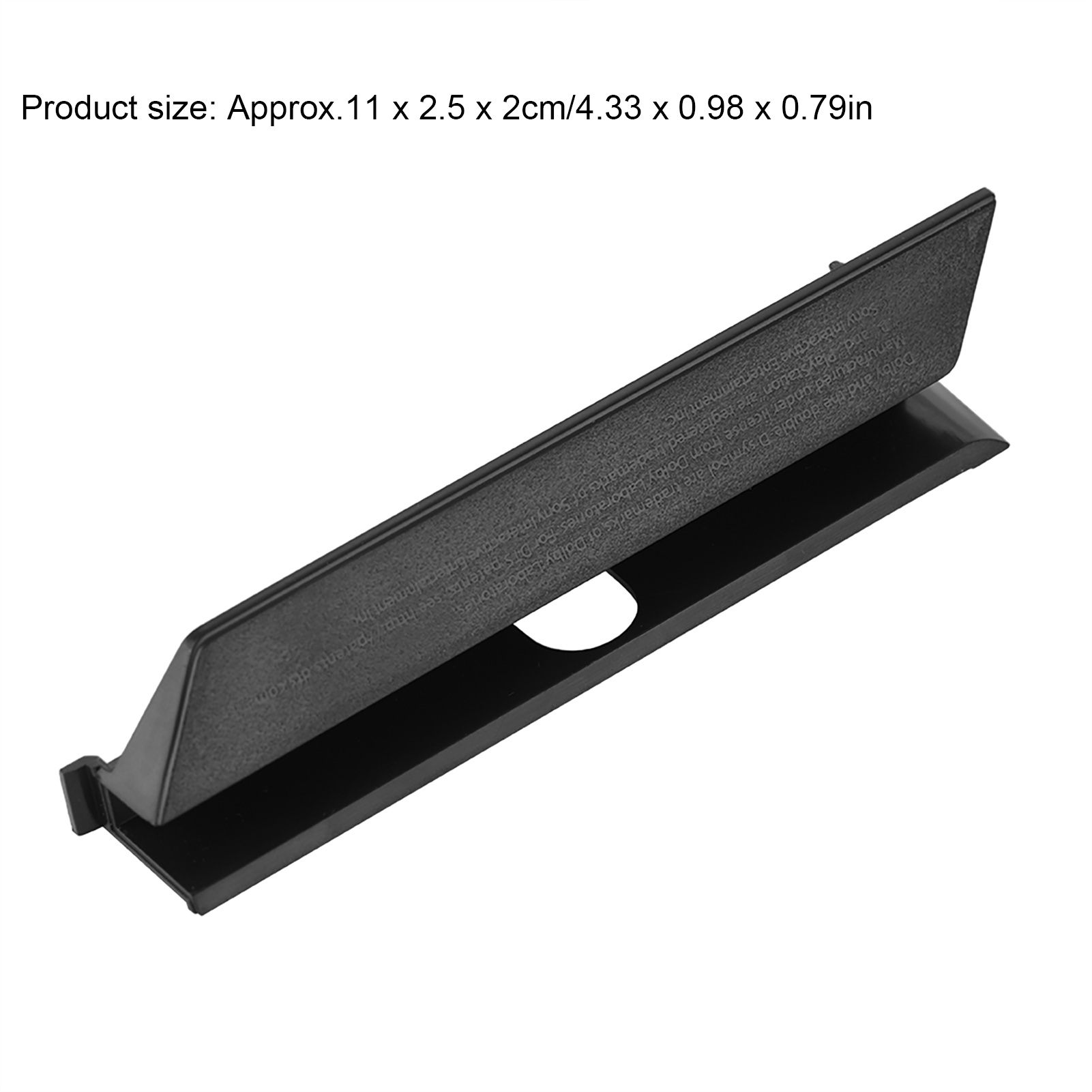 Flap per porta con coperchio p - Gaming Console Best recensione e prezzo