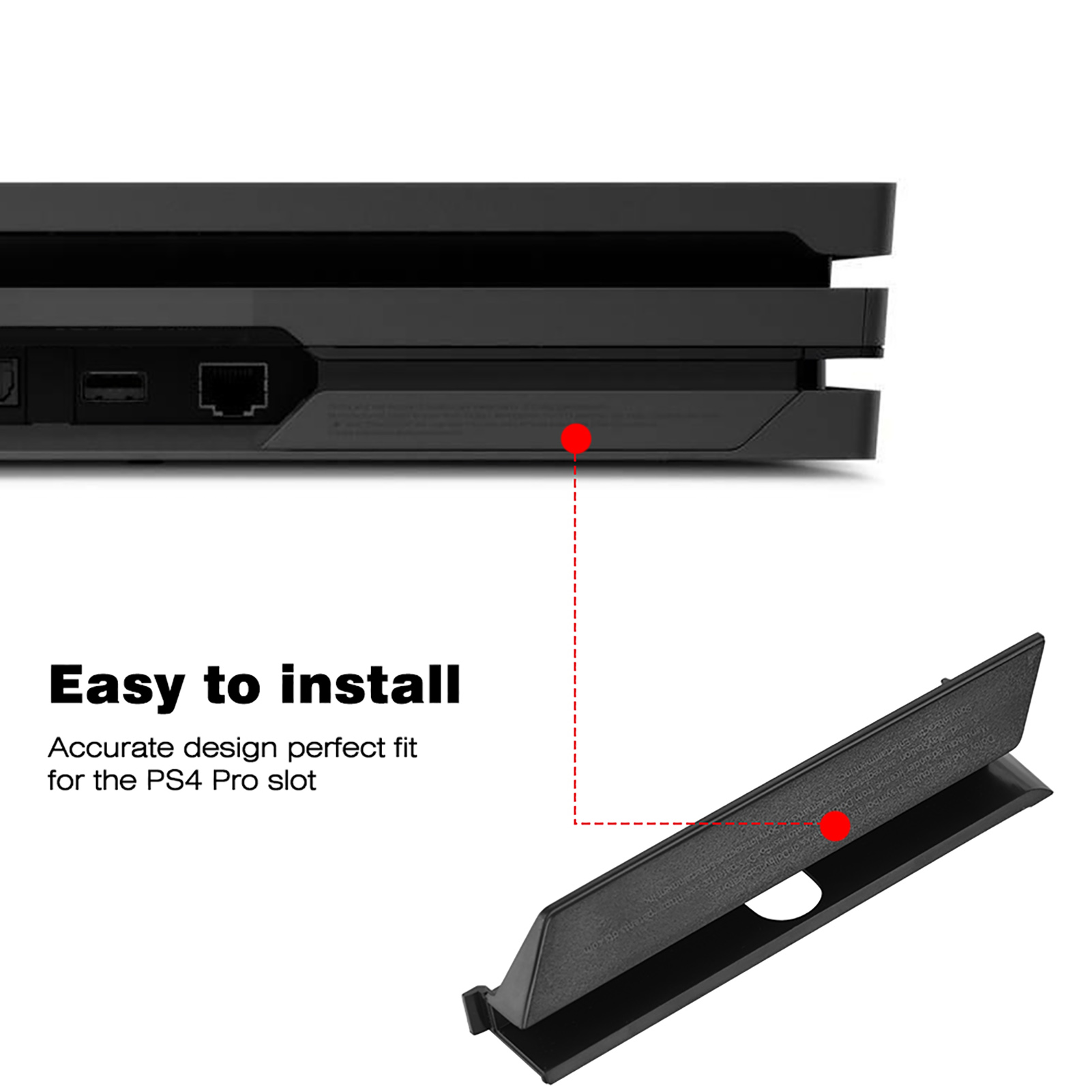 Flap per porta con coperchio p - Gaming Console Best recensione e prezzo