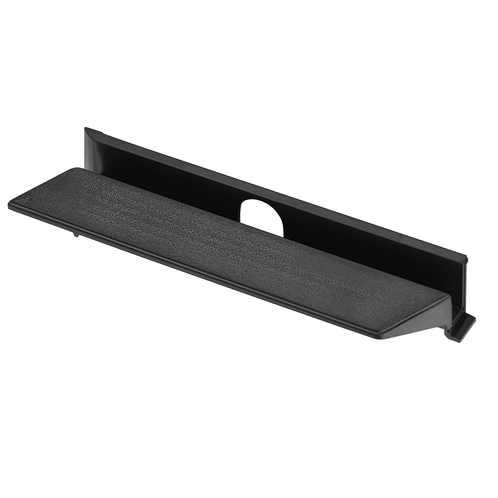 Flap per porta con coperchio p - Gaming Console Best recensione e prezzo