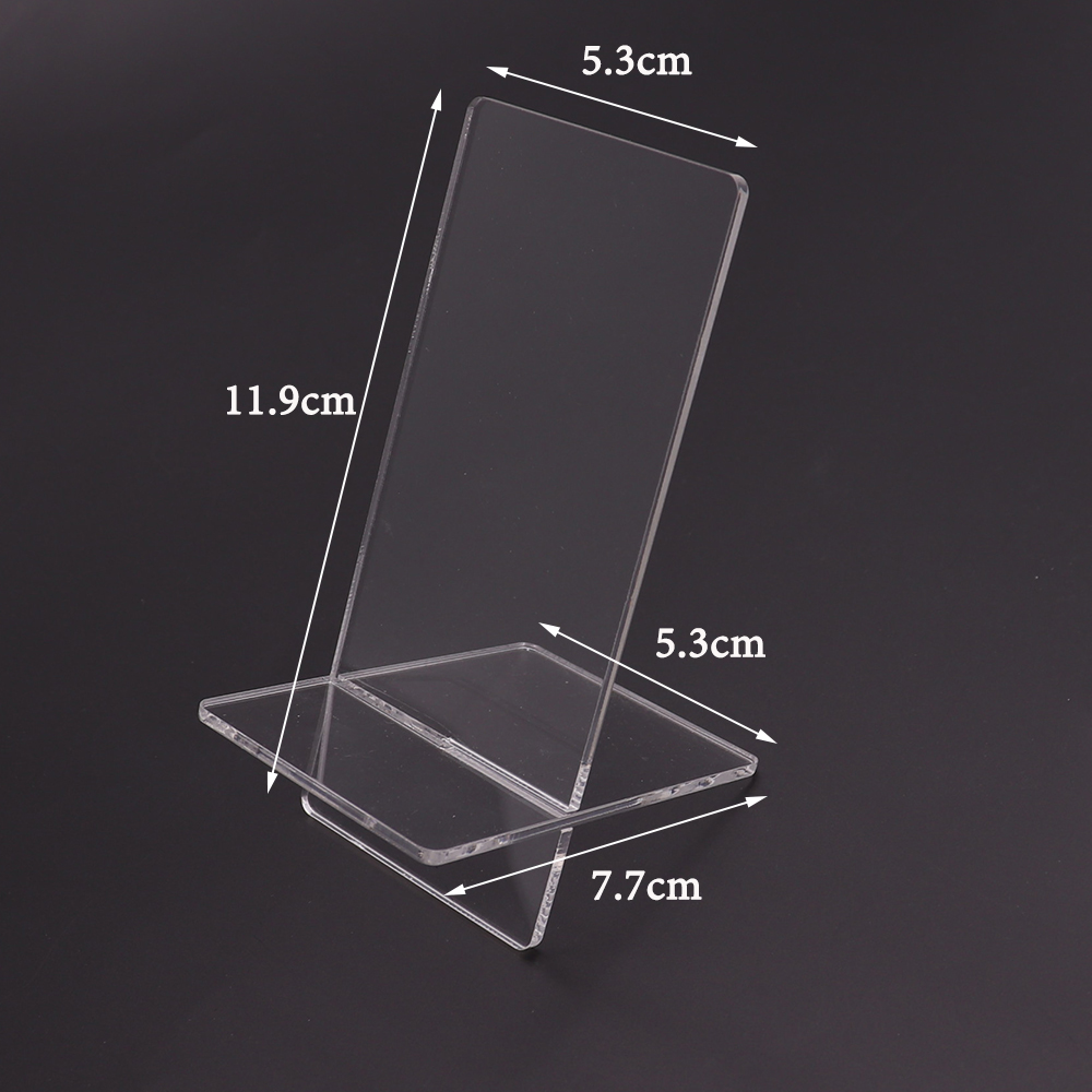 TingDong Per Gameboy GB GBC GB - Gaming Console Holder recensione e prezzo