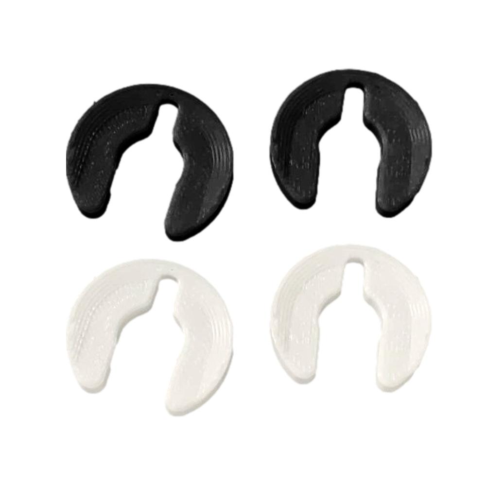Supporto bilanciere da 2 pezzi - Gaming Console Holder recensione e prezzo