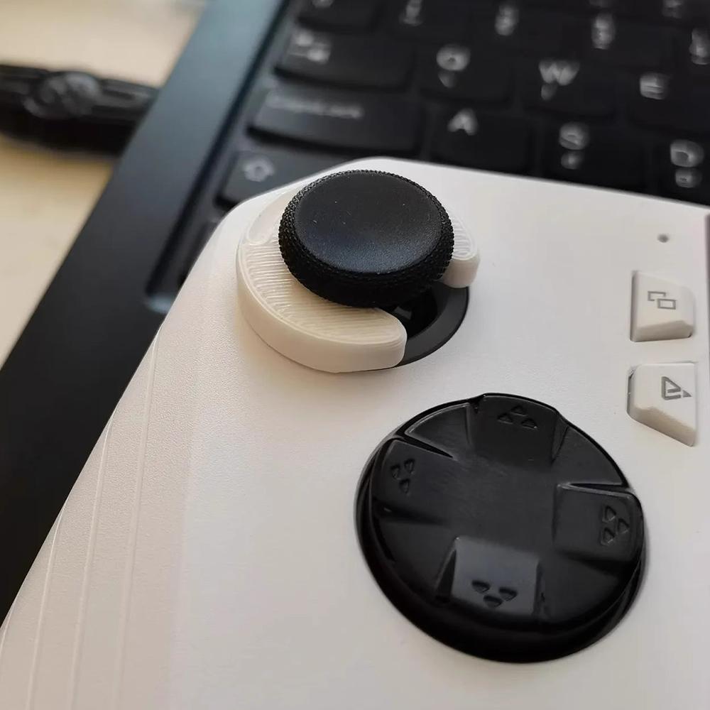 Supporto bilanciere da 2 pezzi - Gaming Console Holder recensione e prezzo
