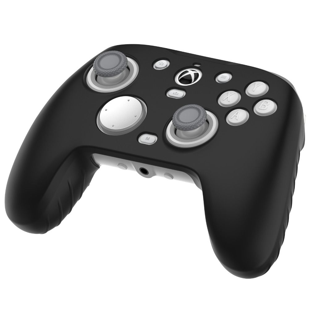 Custodia Protettiva in Silicon - Gaming Console G7 recensione e prezzo
