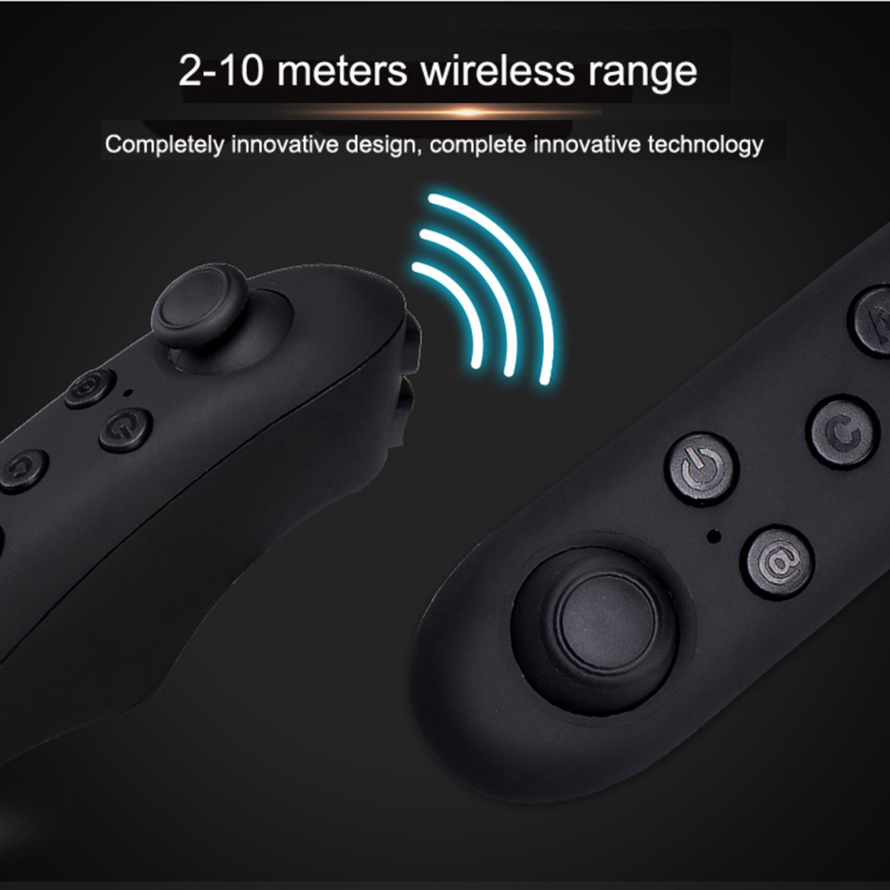Joystick di controllo per tele - Gaming Console Phone recensione e prezzo