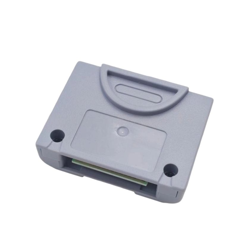Scheda di Memoria Classica per - Gaming Console Design recensione e prezzo