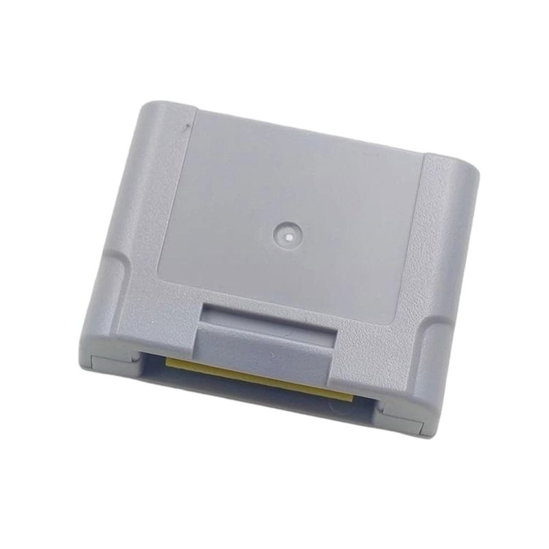 Scheda di Memoria Classica per - Gaming Console Design recensione e prezzo