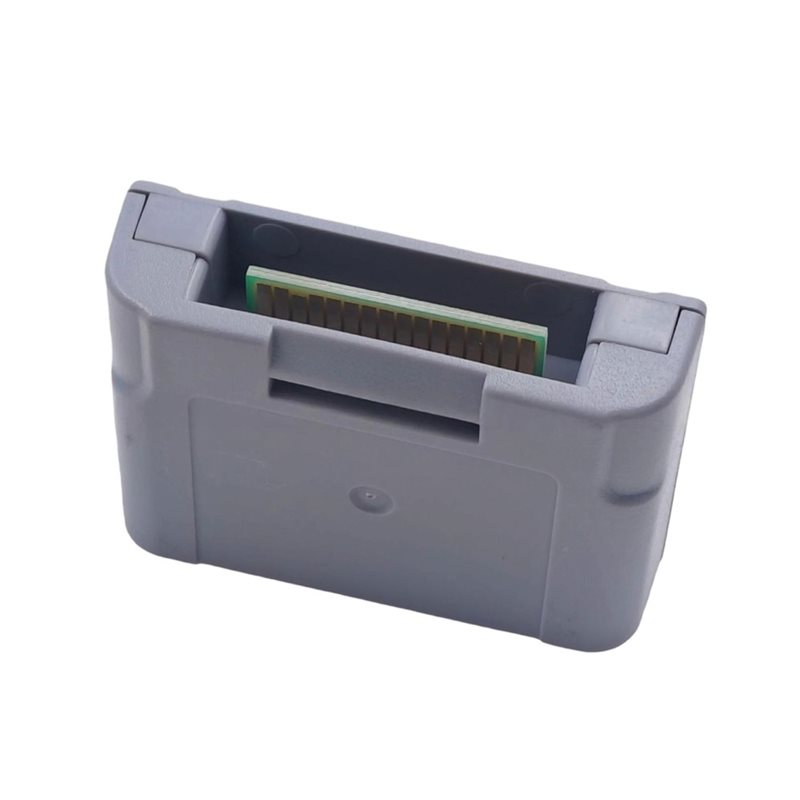 Scheda di Memoria Classica per - Gaming Console Design recensione e prezzo