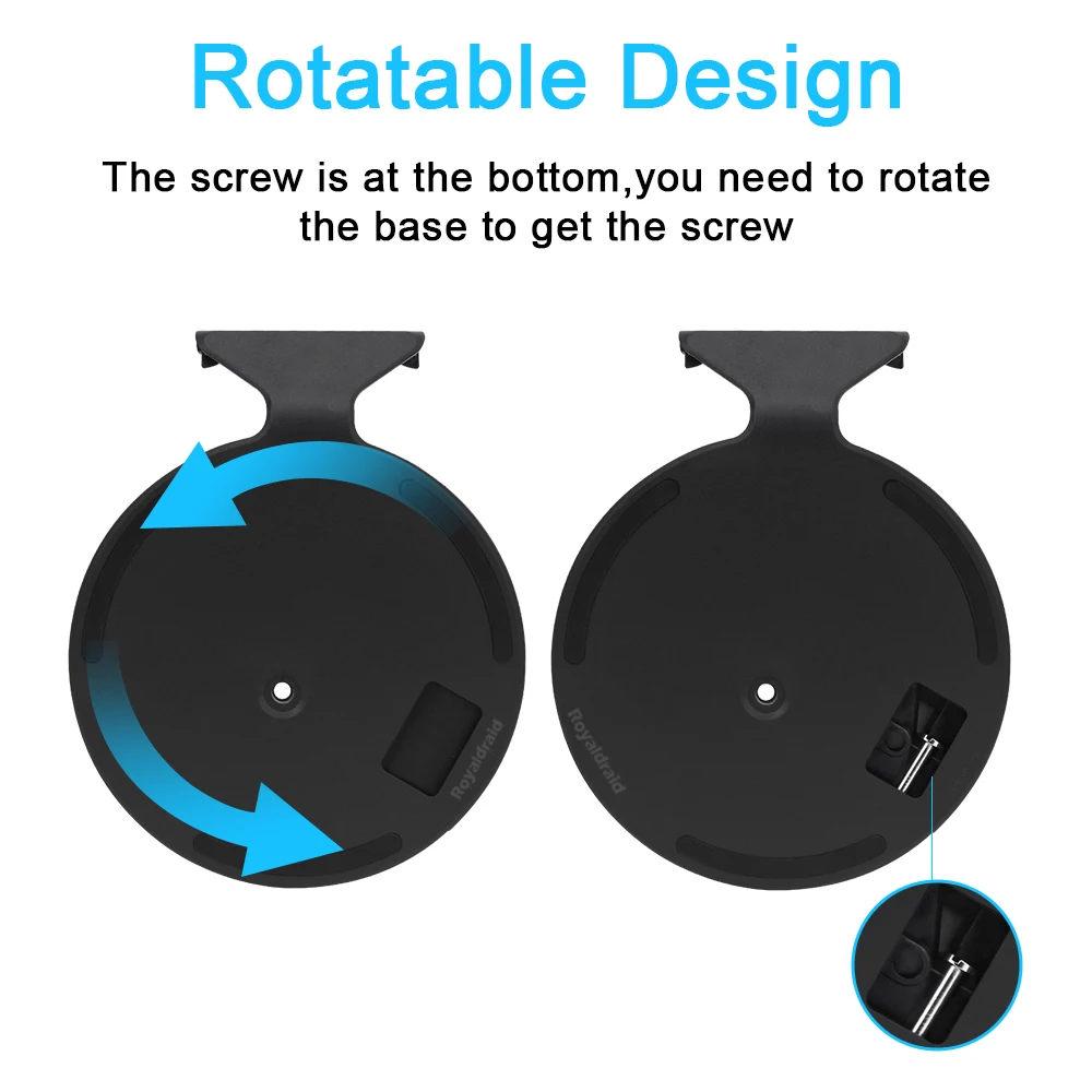 2026 NUOVO Supporto Verticale  - Gaming Console Holder recensione e prezzo
