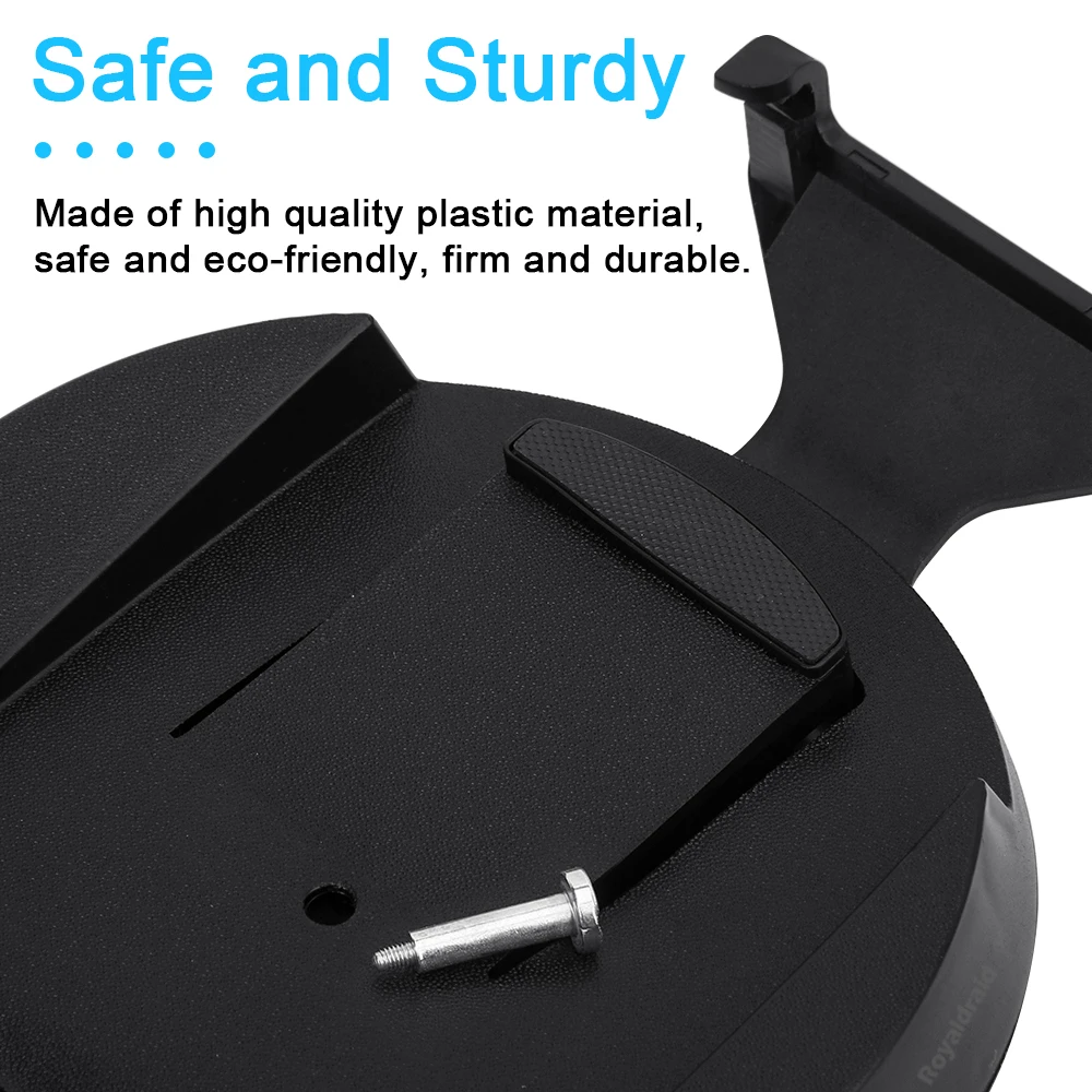 2026 NUOVO Supporto Verticale  - Gaming Console Holder recensione e prezzo
