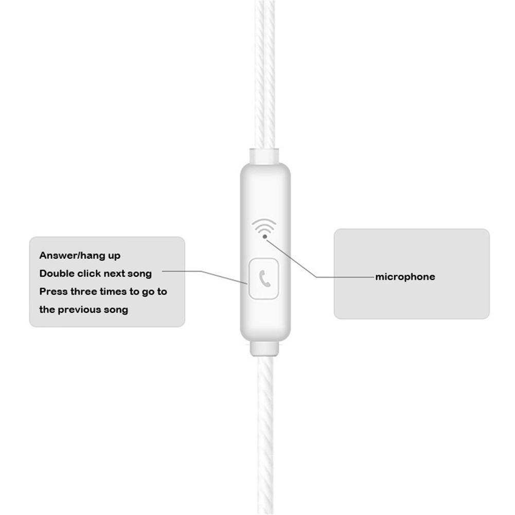 Auricolari universali con jack - Gaming Headset Wired recensione e prezzo