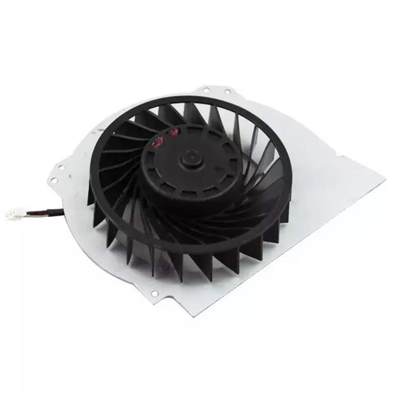 G95C12B1GA-09J14 Ventola di ra - Gaming Console Best recensione e prezzo