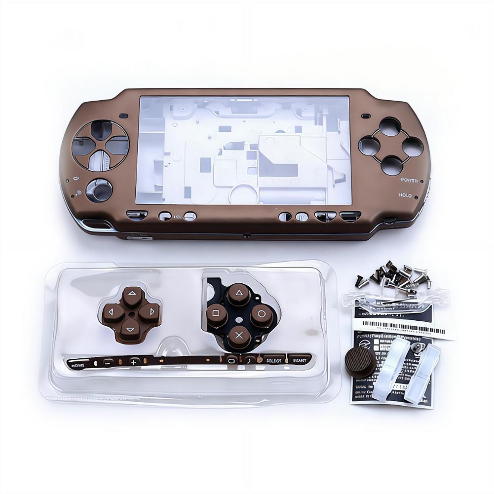 Guscio Protettivo Completo di  - Gaming Console Phone recensione e prezzo