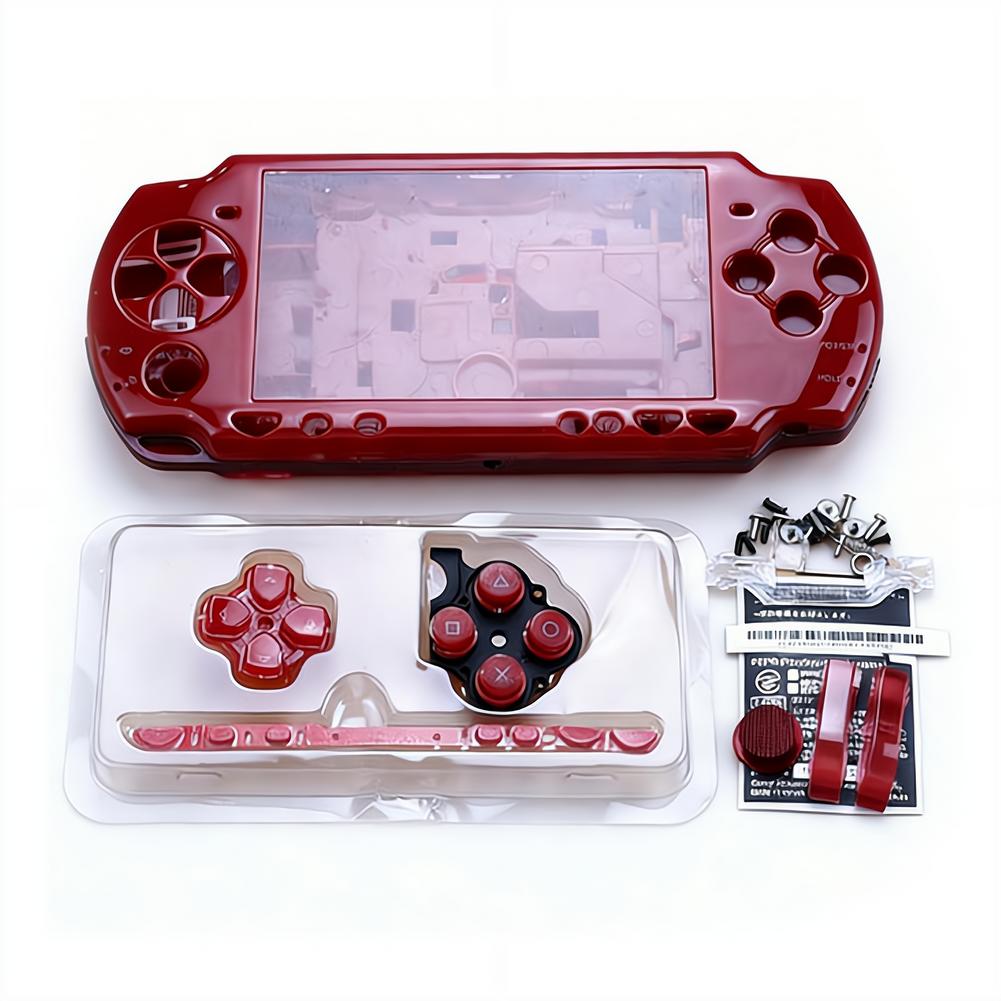 Guscio Protettivo Completo di  - Gaming Console Phone recensione e prezzo