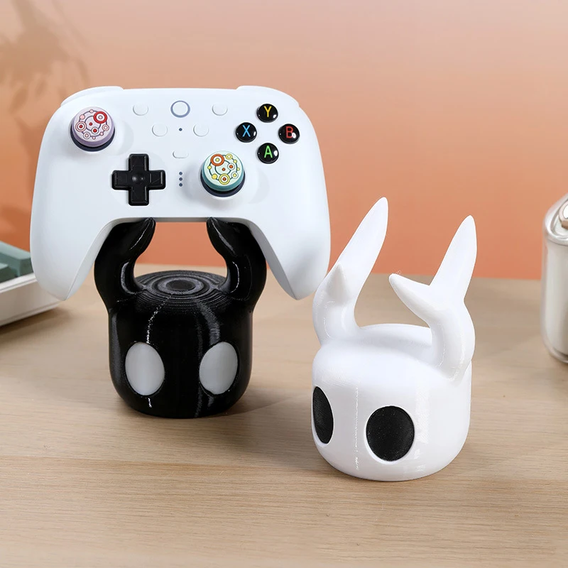 Supporto universale per contro - Gaming Console Holder recensione e prezzo