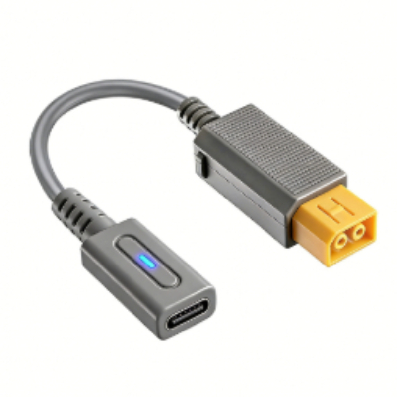 Cavo di Ricarica Tipo C PD 45W - Gaming Console Type recensione e prezzo