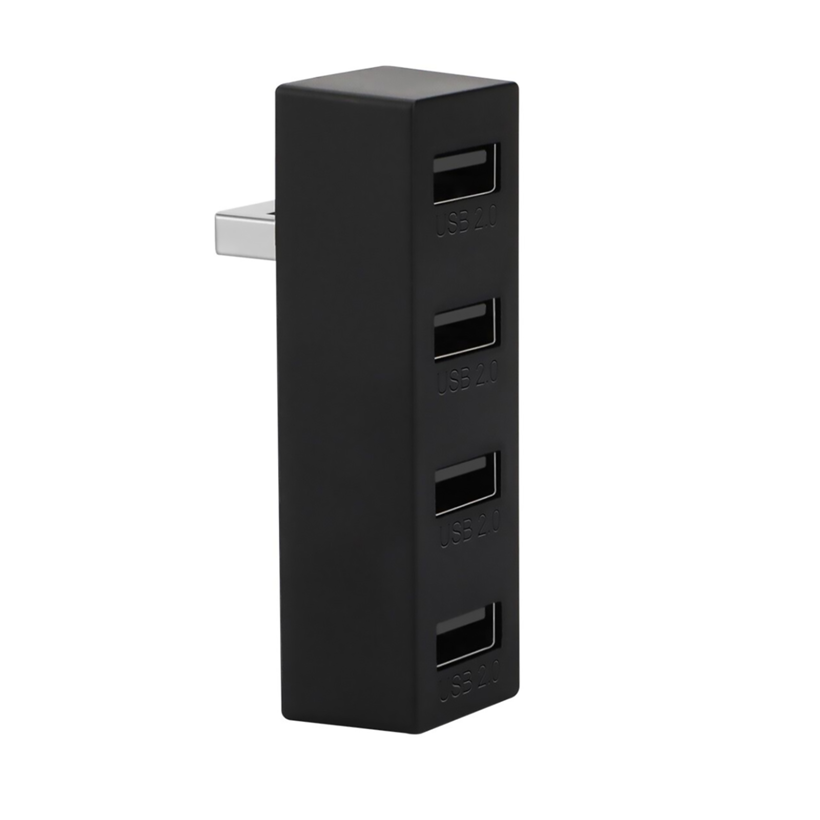 Hub USB2.0 a 4 porte per Xbox  - Microsoft Console Xbox Series X recensione e prezzo