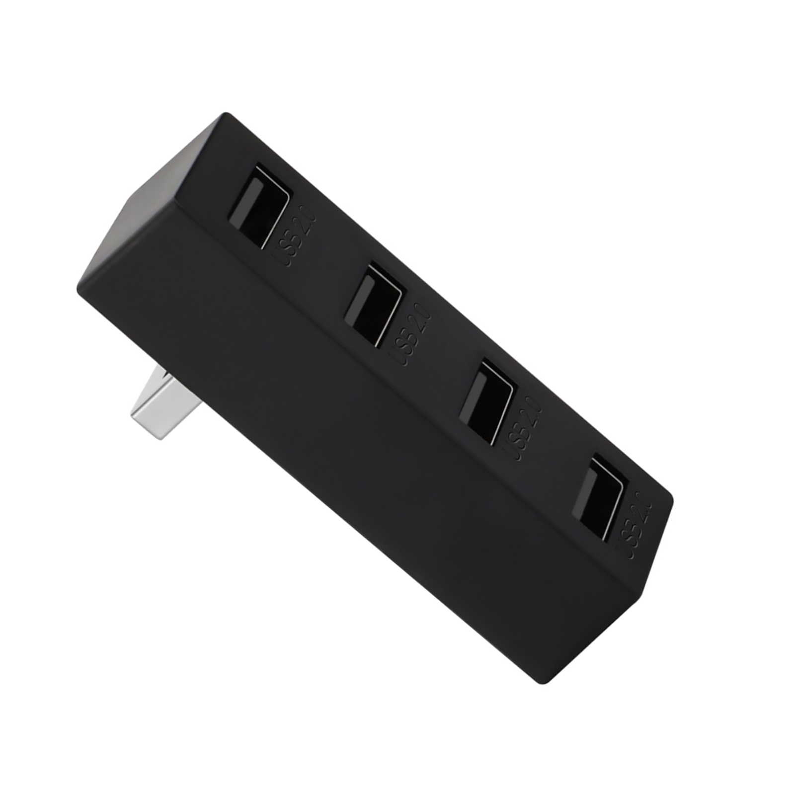 Hub USB2.0 a 4 porte per Xbox  - Microsoft Console Xbox Series X recensione e prezzo