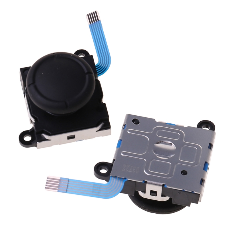 1Pc 3D sensore analogico Stick - Gaming Console Holder recensione e prezzo
