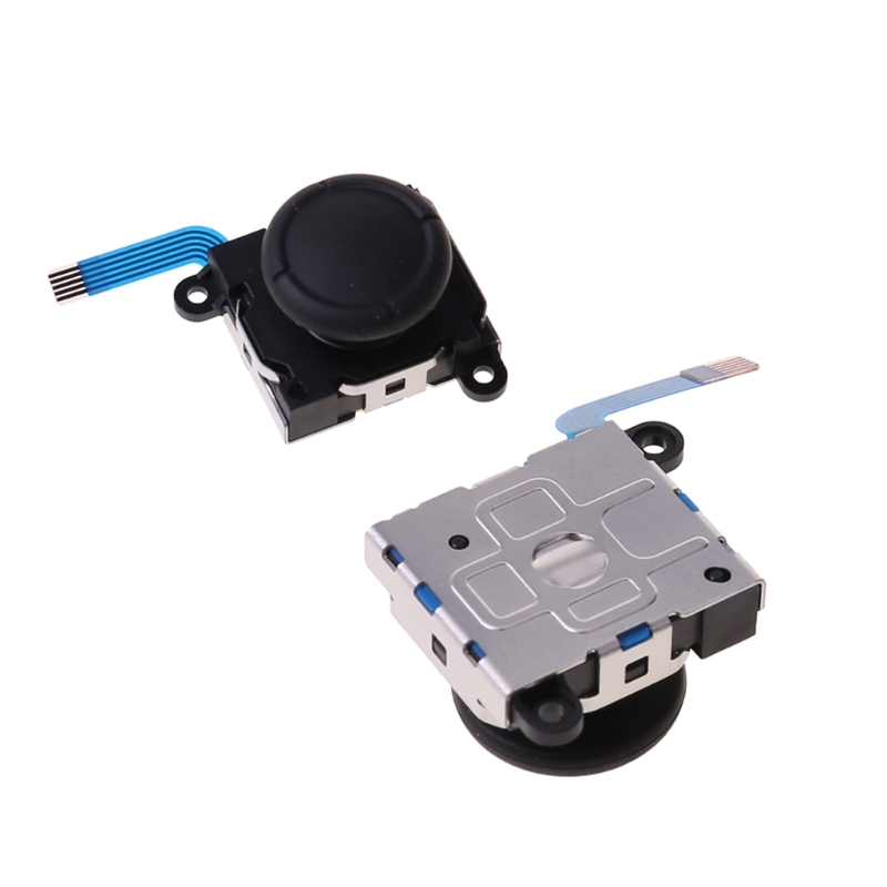 1Pc 3D sensore analogico Stick - Gaming Console Holder recensione e prezzo